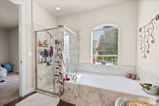 Photo 22 for MLS #2117488 at 1015 N 995 West