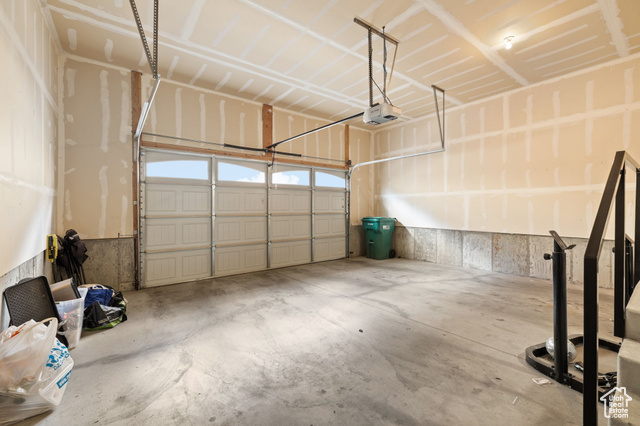 Photo 35 for MLS #2117488 at 1015 N 995 West