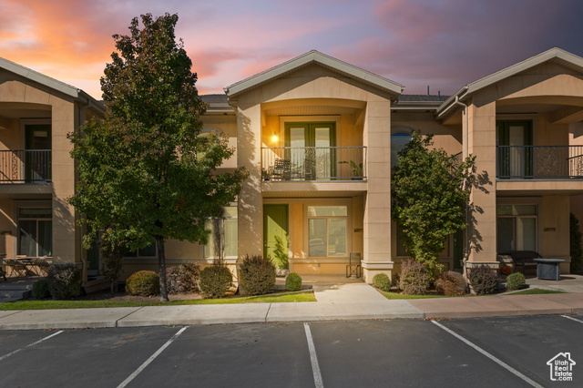 1015 N 995 W, Orem UT 84057