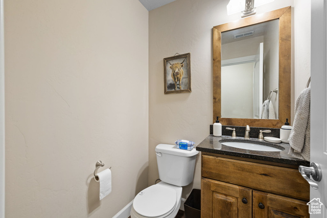 Photo 13 for MLS #2117488 at 1015 N 995 West