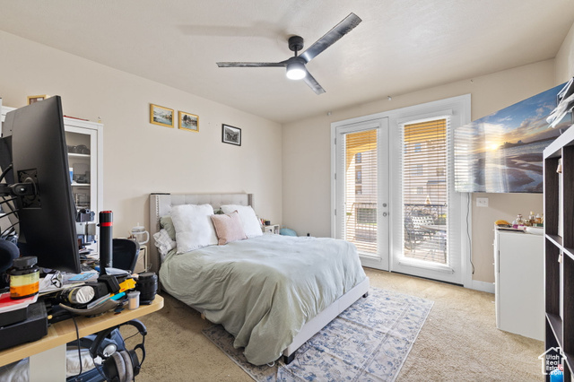 Photo 15 for MLS #2117488 at 1015 N 995 West