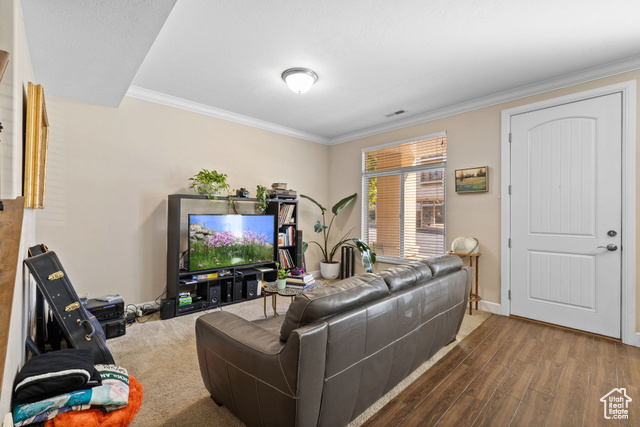 Photo 5 for MLS #2117488 at 1015 N 995 West