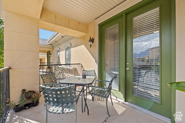 Photo 19 for MLS #2117488 at 1015 N 995 West