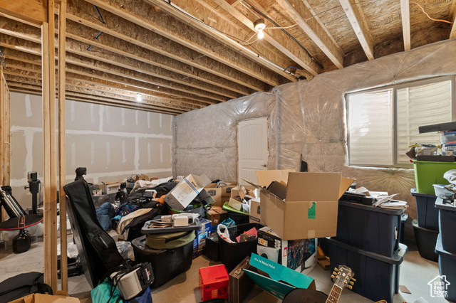 Photo 31 for MLS #2117488 at 1015 N 995 West
