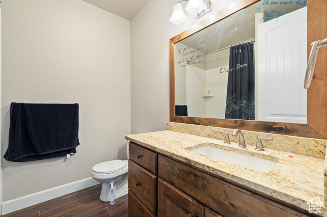Photo 26 for MLS #2117488 at 1015 N 995 West