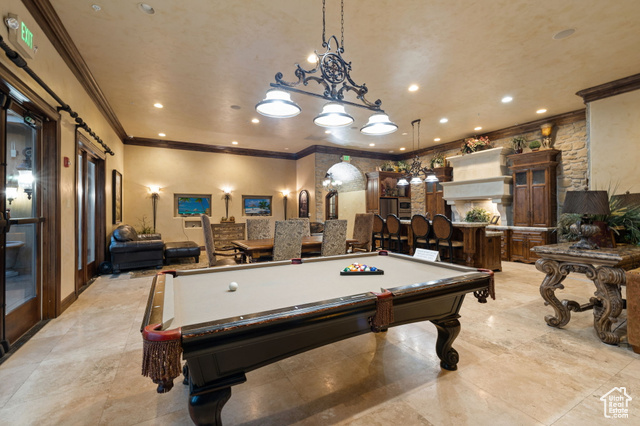 Photo 44 for MLS #2117488 at 1015 N 995 West