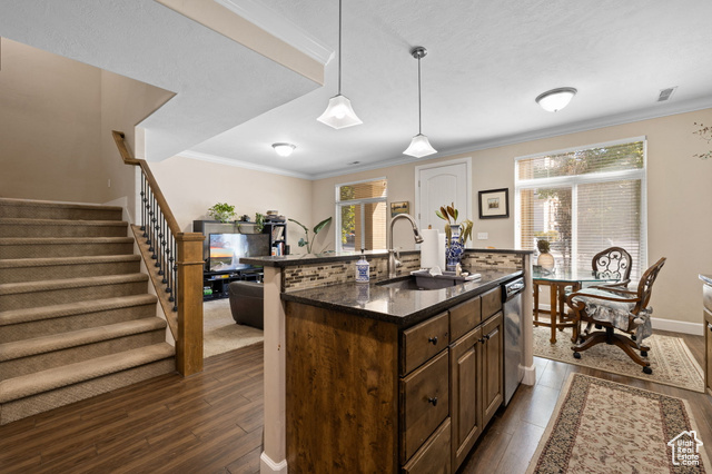 Photo 12 for MLS #2117488 at 1015 N 995 West