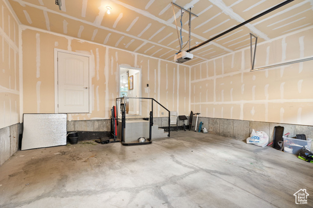 Photo 36 for MLS #2117488 at 1015 N 995 West