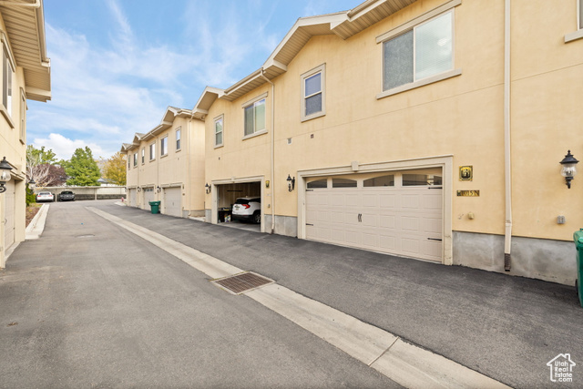 Photo 37 for MLS #2117488 at 1015 N 995 West