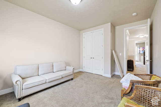 Photo 29 for MLS #2117488 at 1015 N 995 West