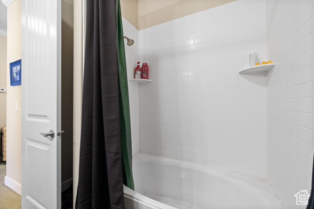 Photo 27 for MLS #2117488 at 1015 N 995 West