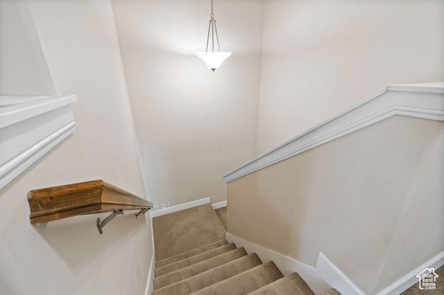 Photo 14 for MLS #2117488 at 1015 N 995 West