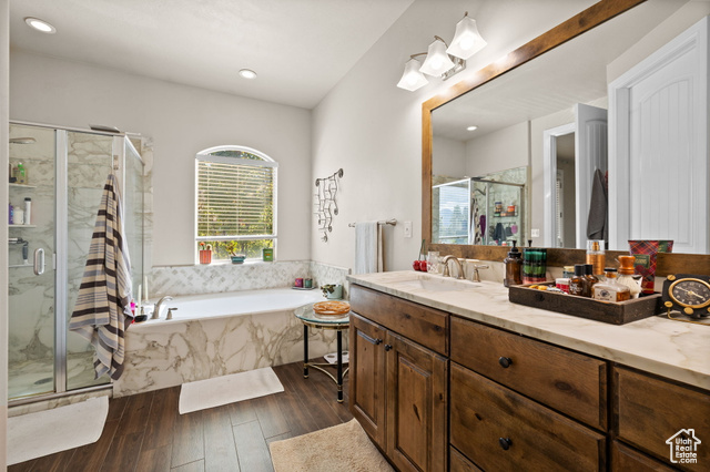 Photo 23 for MLS #2117488 at 1015 N 995 West