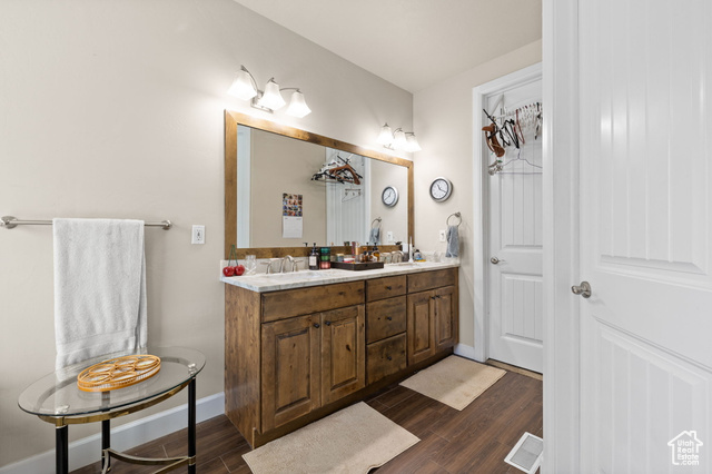 Photo 21 for MLS #2117488 at 1015 N 995 West