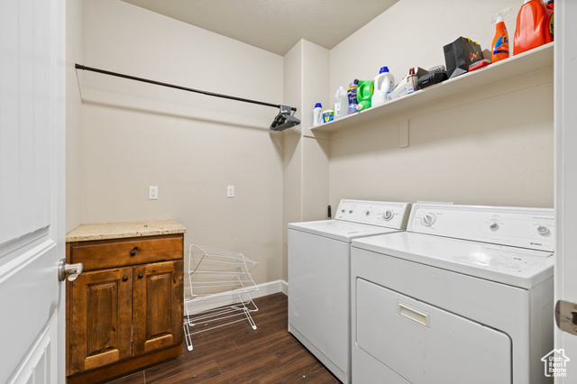 Photo 30 for MLS #2117488 at 1015 N 995 West