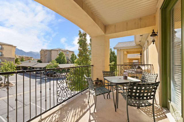 Photo 18 for MLS #2117488 at 1015 N 995 West