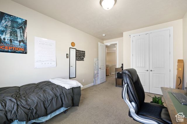Photo 25 for MLS #2117488 at 1015 N 995 West