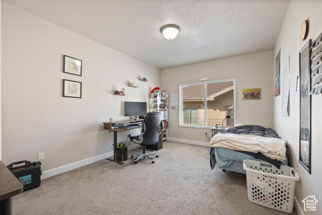 Photo 24 for MLS #2117488 at 1015 N 995 West