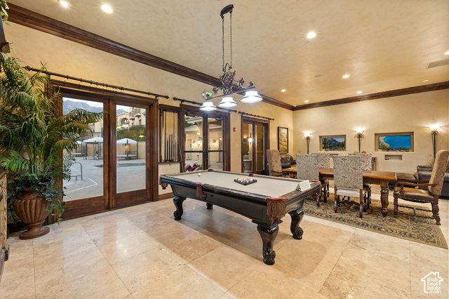Photo 43 for MLS #2117488 at 1015 N 995 West