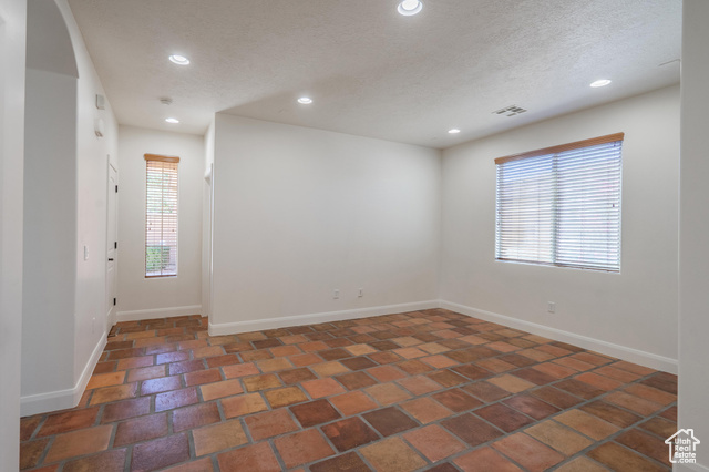 Photo 46 for MLS #2117491 at 1007 N Mountainside Ave
