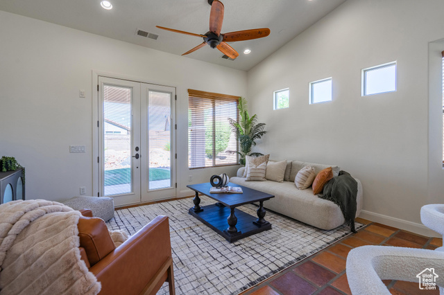 Photo 18 for MLS #2117491 at 1007 N Mountainside Ave