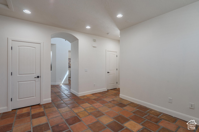 Photo 45 for MLS #2117491 at 1007 N Mountainside Ave