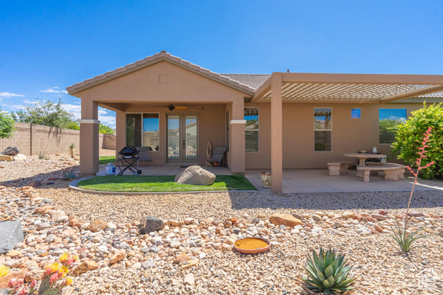 Photo 57 for MLS #2117491 at 1007 N Mountainside Ave