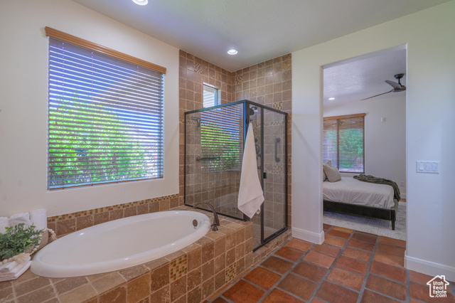 Photo 34 for MLS #2117491 at 1007 N Mountainside Ave