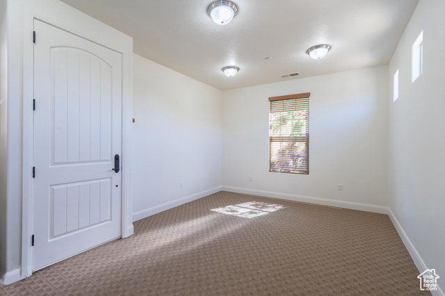 Photo 52 for MLS #2117491 at 1007 N Mountainside Ave