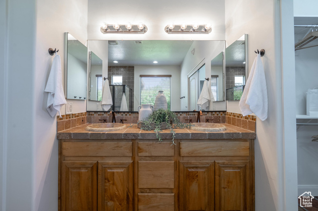 Photo 33 for MLS #2117491 at 1007 N Mountainside Ave