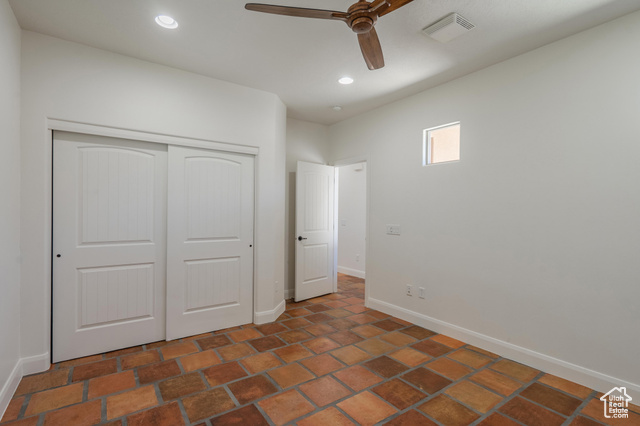 Photo 44 for MLS #2117491 at 1007 N Mountainside Ave