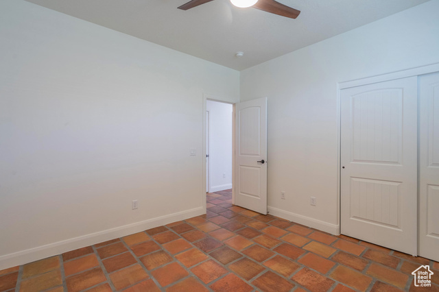 Photo 51 for MLS #2117491 at 1007 N Mountainside Ave