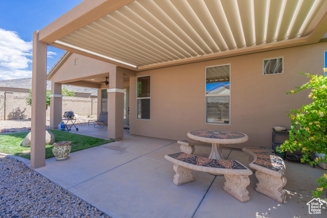 Photo 54 for MLS #2117491 at 1007 N Mountainside Ave