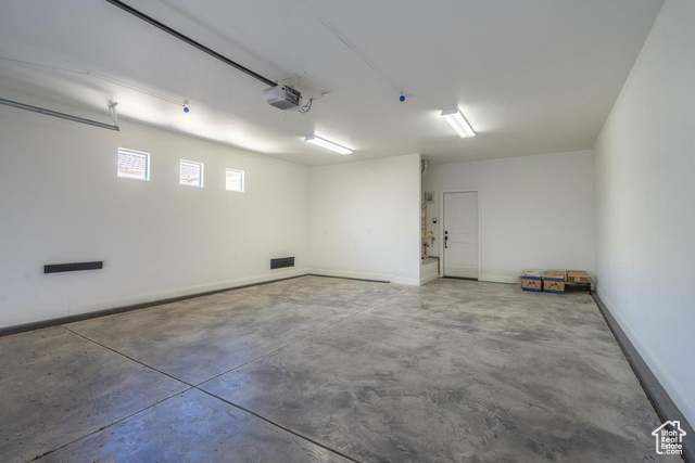 Photo 60 for MLS #2117491 at 1007 N Mountainside Ave