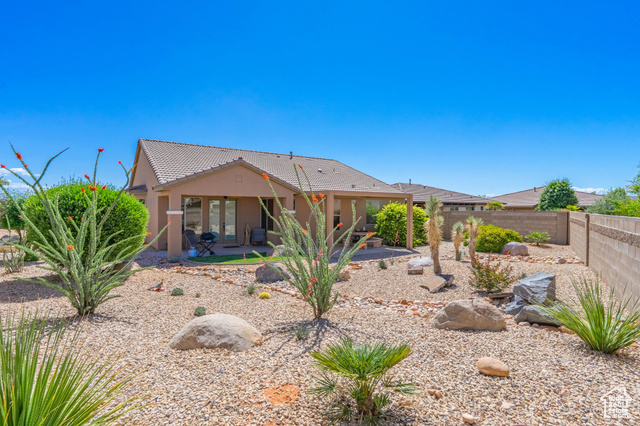 Photo 56 for MLS #2117491 at 1007 N Mountainside Ave
