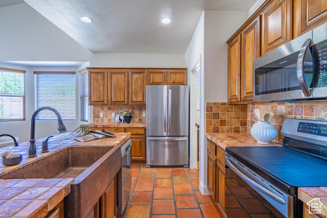 Photo 24 for MLS #2117491 at 1007 N Mountainside Ave