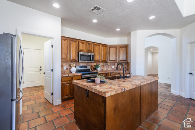 Photo 22 for MLS #2117491 at 1007 N Mountainside Ave