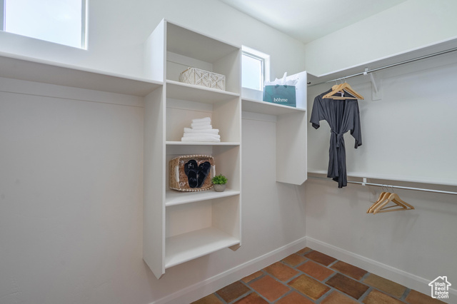 Photo 38 for MLS #2117491 at 1007 N Mountainside Ave