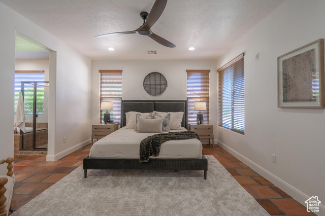 Photo 30 for MLS #2117491 at 1007 N Mountainside Ave