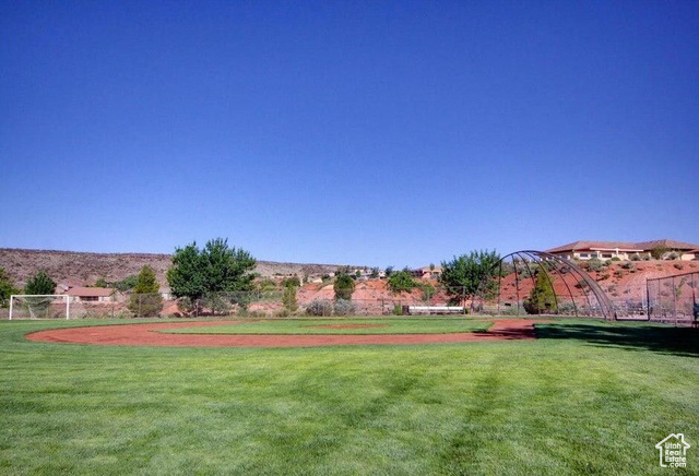 Photo 70 for MLS #2117491 at 1007 N Mountainside Ave