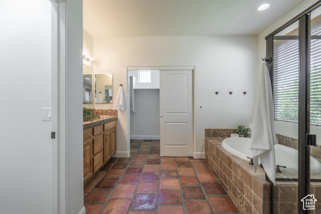 Photo 32 for MLS #2117491 at 1007 N Mountainside Ave