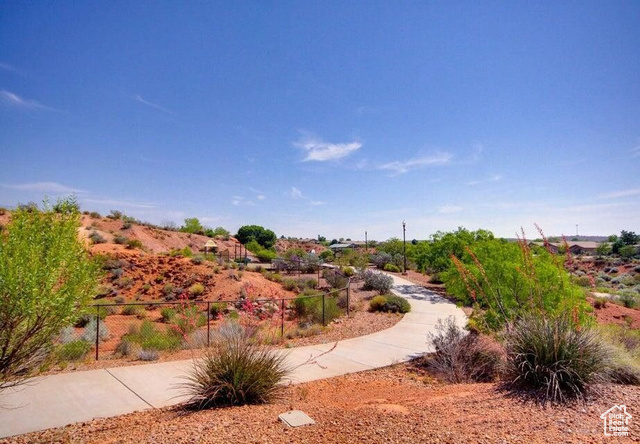 Photo 69 for MLS #2117491 at 1007 N Mountainside Ave