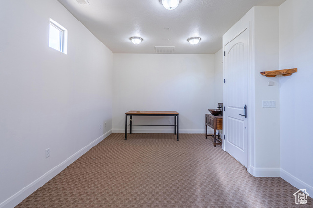 Photo 53 for MLS #2117491 at 1007 N Mountainside Ave