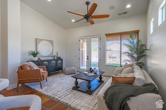 Photo 17 for MLS #2117491 at 1007 N Mountainside Ave