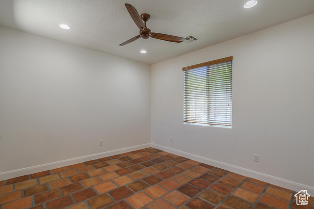 Photo 43 for MLS #2117491 at 1007 N Mountainside Ave