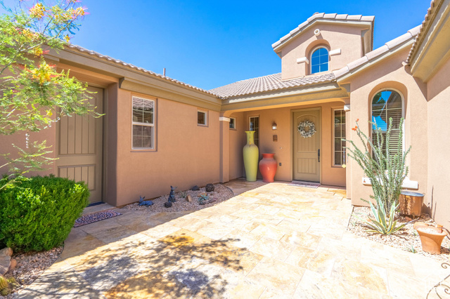 Photo 6 for MLS #2117491 at 1007 N Mountainside Ave