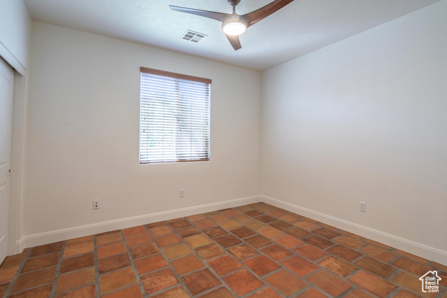 Photo 50 for MLS #2117491 at 1007 N Mountainside Ave
