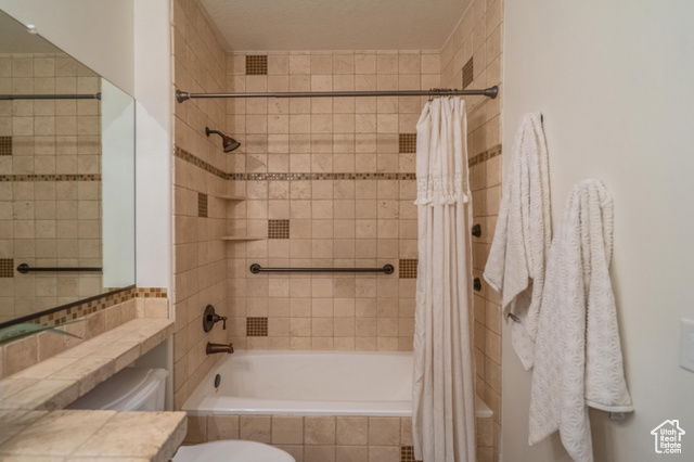 Photo 49 for MLS #2117491 at 1007 N Mountainside Ave