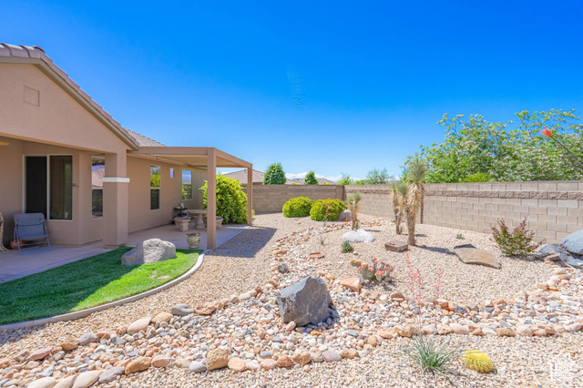Photo 55 for MLS #2117491 at 1007 N Mountainside Ave
