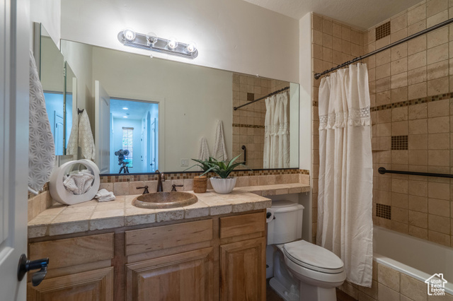 Photo 48 for MLS #2117491 at 1007 N Mountainside Ave